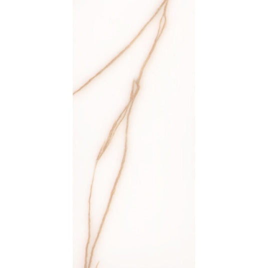 Meraki Acrylic Laminates MRK 3015 AR Reflecting Marbles | 8 ft X 4 ft | 1.5 mm Thickness 1.5 mm Acrylic Laminates near me. High Quality Acrylic Reflecting Laminates . Acrylic Reflecting Laminates at Best Price. Offers best price at wholesale rate. Building Material Supply, Home Interior Depot.