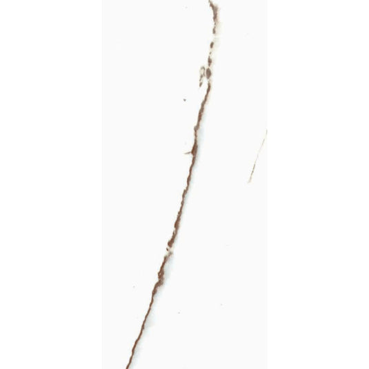 Meraki MRK 3015 Flexible PVC Marble Laminates | 8 ft x 4 ft | 1.25 mm Thickness. Meraki PVC Flexible Marble Laminates at Best Price. Meraki PVC Laminates. Meraki PVC Flexible Marble Laminates Near me. Meraki PVC Flexible Marble Laminates in Bengaluru. 8 ft x 4 ft Meraki PVC Flexible Marble Laminates .Meraki PVC Flexible Marble Laminates. 1.25 mm Thickness Meraki PVC Flexible Marble Laminates in Bengaluru.Material Depot, Euro Pratik, Gala.