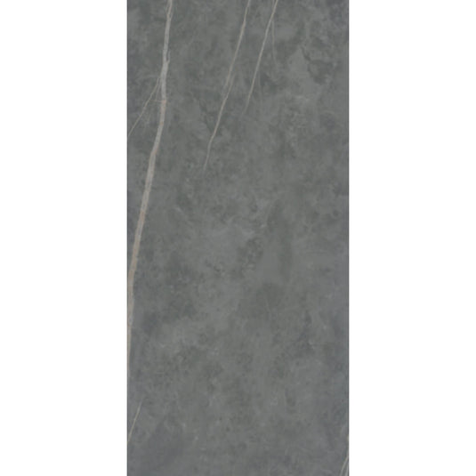 Meraki Acrylic Laminates MRK 3016 AR Reflecting Marbles | 8 ft X 4 ft | 1.5 mm Thickness 1.5 mm Acrylic Laminates near me. High Quality Acrylic Reflecting Laminates . Acrylic Reflecting Laminates at Best Price. Offers best price at wholesale rate. Building Material Supply, Home Interior Depot.