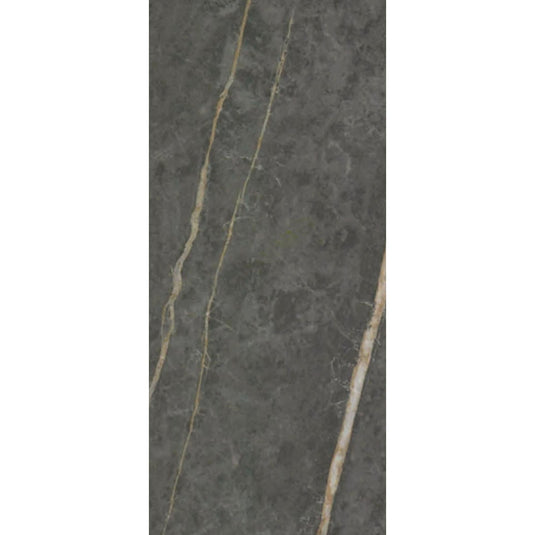 Meraki MRK 3016 Flexible PVC Marble Laminates | 8 ft x 4 ft | 1.25 mm Thickness. Meraki PVC Flexible Marble Laminates at Best Price. Meraki PVC Laminates. Meraki PVC Flexible Marble Laminates Near me. Meraki PVC Flexible Marble Laminates in Bengaluru. 8 ft x 4 ft Meraki PVC Flexible Marble Laminates .Meraki PVC Flexible Marble Laminates. 1.25 mm Thickness Meraki PVC Flexible Marble Laminates in Bengaluru.Material Depot, Euro Pratik, Gala.