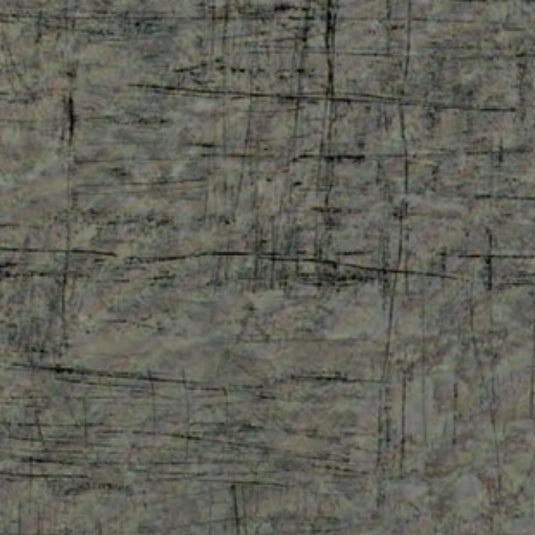 Meraki MRK 3018 Flexible PVC Marble Laminates | 8 ft x 4 ft | 1.25 mm Thickness. Meraki PVC Flexible Marble Laminates at Best Price. Meraki PVC Laminates. Meraki PVC Flexible Marble Laminates Near me. Meraki PVC Flexible Marble Laminates in Bengaluru. 8 ft x 4 ft Meraki PVC Flexible Marble Laminates .Meraki PVC Flexible Marble Laminates. 1.25 mm Thickness Meraki PVC Flexible Marble Laminates in Bengaluru.Material Depot, Euro Pratik, Gala.