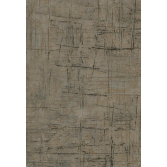 Meraki Acrylic Laminates MRK 3018 AR Reflecting Marbles | 8 ft X 4 ft | 1.5 mm Thickness 1.5 mm Acrylic Laminates near me. High Quality Acrylic Reflecting Laminates . Acrylic Reflecting Laminates at Best Price. Offers best price at wholesale rate. Building Material Supply, Home Interior Depot.