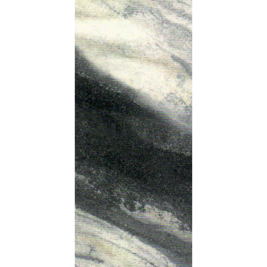 Meraki MRK 3019 Flexible PVC Marble Laminates | 8 ft x 4 ft | 1.25 mm Thickness. Meraki PVC Flexible Marble Laminates at Best Price. Meraki PVC Laminates. Meraki PVC Flexible Marble Laminates Near me. Meraki PVC Flexible Marble Laminates in Bengaluru. 8 ft x 4 ft Meraki PVC Flexible Marble Laminates .Meraki PVC Flexible Marble Laminates. 1.25 mm Thickness Meraki PVC Flexible Marble Laminates in Bengaluru.Material Depot, Euro Pratik, Gala.