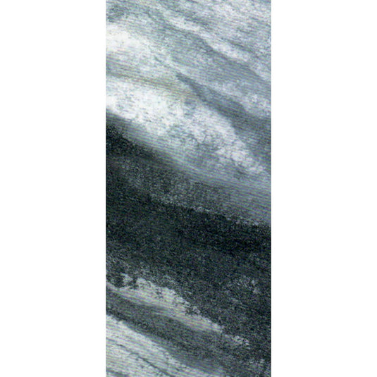 Meraki MRK 3020 Flexible PVC Marble Laminates | 8 ft x 4 ft | 1.25 mm Thickness. Meraki PVC Flexible Marble Laminates at Best Price. Meraki PVC Laminates. Meraki PVC Flexible Marble Laminates Near me. Meraki PVC Flexible Marble Laminates in Bengaluru. 8 ft x 4 ft Meraki PVC Flexible Marble Laminates .Meraki PVC Flexible Marble Laminates. 1.25 mm Thickness Meraki PVC Flexible Marble Laminates in Bengaluru.Material Depot, Euro Pratik, Gala.