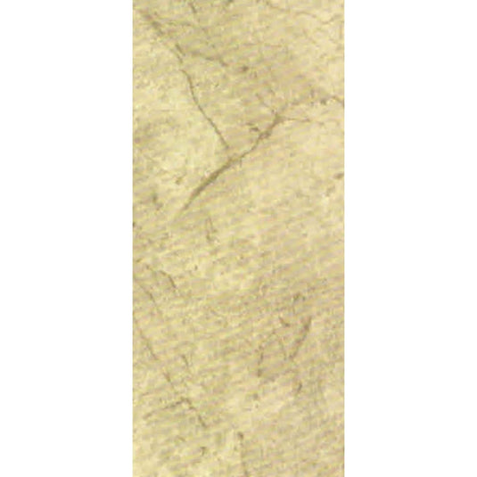 Meraki MRK 3021 Flexible PVC Marble Laminates | 8 ft x 4 ft | 1.25 mm Thickness. Meraki PVC Flexible Marble Laminates at Best Price. Meraki PVC Laminates. Meraki PVC Flexible Marble Laminates Near me. Meraki PVC Flexible Marble Laminates in Bengaluru. 8 ft x 4 ft Meraki PVC Flexible Marble Laminates .Meraki PVC Flexible Marble Laminates. 1.25 mm Thickness Meraki PVC Flexible Marble Laminates in Bengaluru.Material Depot, Euro Pratik, Gala.