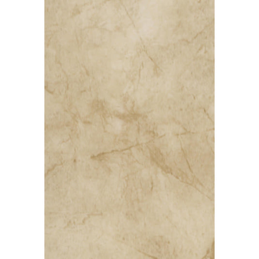 Meraki Acrylic Laminates MRK 3021 AR Reflecting Marbles | 8 ft X 4 ft | 1.5 mm Thickness 1.5 mm Acrylic Laminates near me. High Quality Acrylic Reflecting Laminates . Acrylic Reflecting Laminates at Best Price. Offers best price at wholesale rate. Building Material Supply, Home Interior Depot.