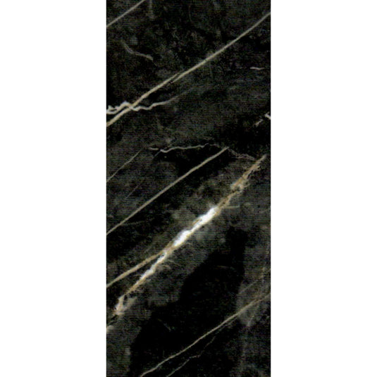 Meraki MRK 3022 Flexible PVC Marble Laminates | 8 ft x 4 ft | 1.25 mm Thickness. Meraki PVC Flexible Marble Laminates at Best Price. Meraki PVC Laminates. Meraki PVC Flexible Marble Laminates Near me. Meraki PVC Flexible Marble Laminates in Bengaluru. 8 ft x 4 ft Meraki PVC Flexible Marble Laminates .Meraki PVC Flexible Marble Laminates. 1.25 mm Thickness Meraki PVC Flexible Marble Laminates in Bengaluru.Material Depot, Euro Pratik, Gala.