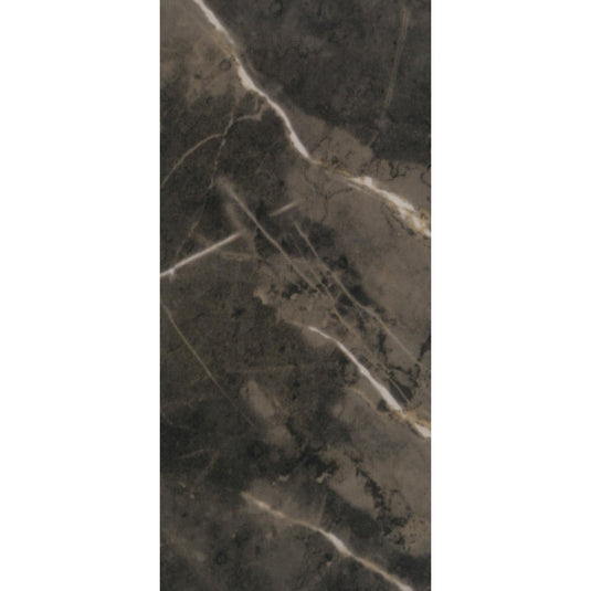 Meraki Acrylic Laminates MRK 3022 AR Reflecting Marbles | 8 ft X 4 ft | 1.5 mm Thickness 1.5 mm Acrylic Laminates near me. High Quality Acrylic Reflecting Laminates . Acrylic Reflecting Laminates at Best Price. Offers best price at wholesale rate. Building Material Supply, Home Interior Depot.