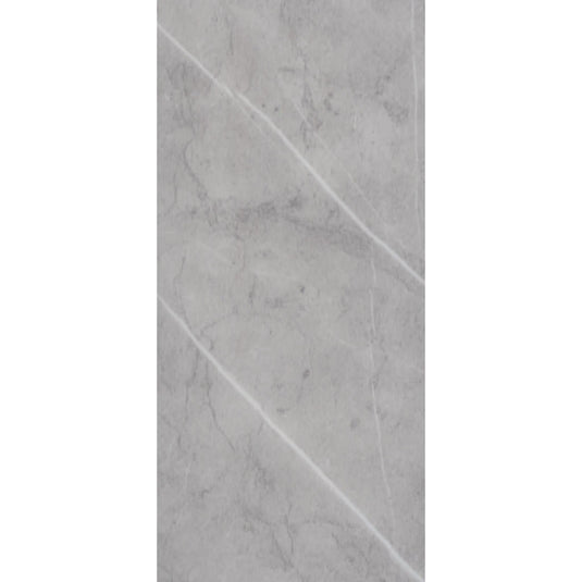 Meraki Acrylic Laminates MRK 3023 AR Reflecting Marbles | 8 ft X 4 ft | 1.5 mm Thickness 1.5 mm Acrylic Laminates near me. High Quality Acrylic Reflecting Laminates . Acrylic Reflecting Laminates at Best Price. Offers best price at wholesale rate. Building Material Supply, Home Interior Depot.