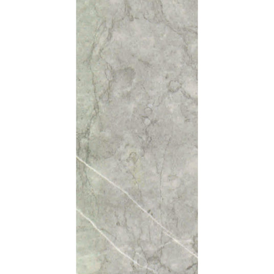 Meraki MRK 3023 Flexible PVC Marble Laminates | 8 ft x 4 ft | 1.25 mm Thickness. Meraki PVC Flexible Marble Laminates at Best Price. Meraki PVC Laminates. Meraki PVC Flexible Marble Laminates Near me. Meraki PVC Flexible Marble Laminates in Bengaluru. 8 ft x 4 ft Meraki PVC Flexible Marble Laminates .Meraki PVC Flexible Marble Laminates. 1.25 mm Thickness Meraki PVC Flexible Marble Laminates in Bengaluru.Material Depot, Euro Pratik, Gala.