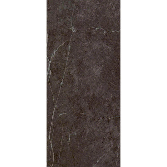 Meraki MRK 3024 Flexible PVC Marble Laminates | 8 ft x 4 ft | 1.25 mm Thickness. Meraki PVC Flexible Marble Laminates at Best Price. Meraki PVC Laminates. Meraki PVC Flexible Marble Laminates Near me. Meraki PVC Flexible Marble Laminates in Bengaluru. 8 ft x 4 ft Meraki PVC Flexible Marble Laminates .Meraki PVC Flexible Marble Laminates. 1.25 mm Thickness Meraki PVC Flexible Marble Laminates in Bengaluru.Material Depot, Euro Pratik, Gala.