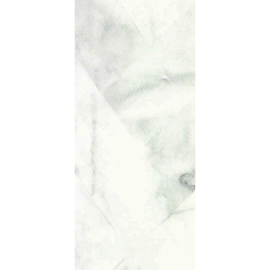 Meraki MRK 3025 Flexible PVC Marble Laminates | 8 ft x 4 ft | 1.25 mm Thickness. Meraki PVC Flexible Marble Laminates at Best Price. Meraki PVC Laminates. Meraki PVC Flexible Marble Laminates Near me. Meraki PVC Flexible Marble Laminates in Bengaluru. 8 ft x 4 ft Meraki PVC Flexible Marble Laminates .Meraki PVC Flexible Marble Laminates. 1.25 mm Thickness Meraki PVC Flexible Marble Laminates in Bengaluru.Material Depot, Euro Pratik, Gala.