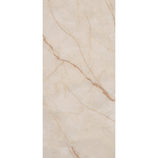 Meraki Acrylic Laminates MRK 3027 AR Reflecting Marbles | 8 ft X 4 ft | 1.5 mm Thickness 1.5 mm Acrylic Laminates near me. High Quality Acrylic Reflecting Laminates . Acrylic Reflecting Laminates at Best Price. Offers best price at wholesale rate. Building Material Supply, Home Interior Depot.