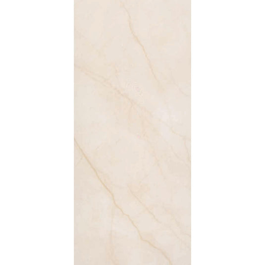 Meraki MRK 3028 Flexible PVC Marble Laminates | 8 ft x 4 ft | 1.25 mm Thickness. Meraki PVC Flexible Marble Laminates at Best Price. Meraki PVC Laminates. Meraki PVC Flexible Marble Laminates Near me. Meraki PVC Flexible Marble Laminates in Bengaluru. 8 ft x 4 ft Meraki PVC Flexible Marble Laminates .Meraki PVC Flexible Marble Laminates. 1.25 mm Thickness Meraki PVC Flexible Marble Laminates in Bengaluru.Material Depot, Euro Pratik, Gala.