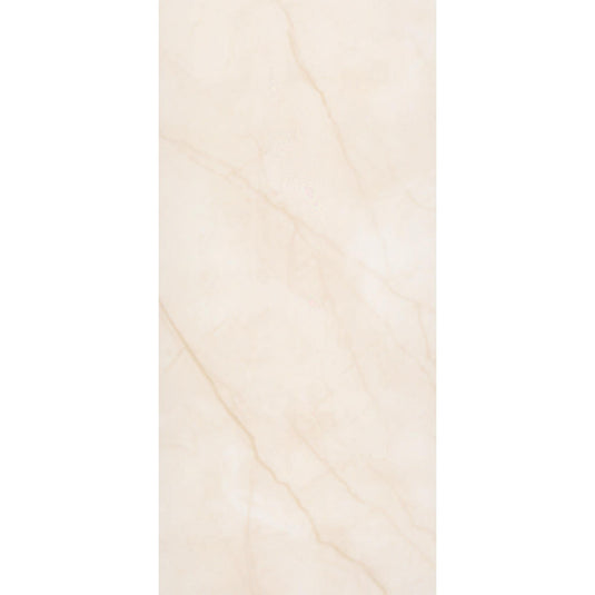 Meraki Acrylic Laminates MRK 3028 AR Reflecting Marbles | 8 ft X 4 ft | 1.5 mm Thickness 1.5 mm Acrylic Laminates near me. High Quality Acrylic Reflecting Laminates . Acrylic Reflecting Laminates at Best Price. Offers best price at wholesale rate. Building Material Supply, Home Interior Depot.