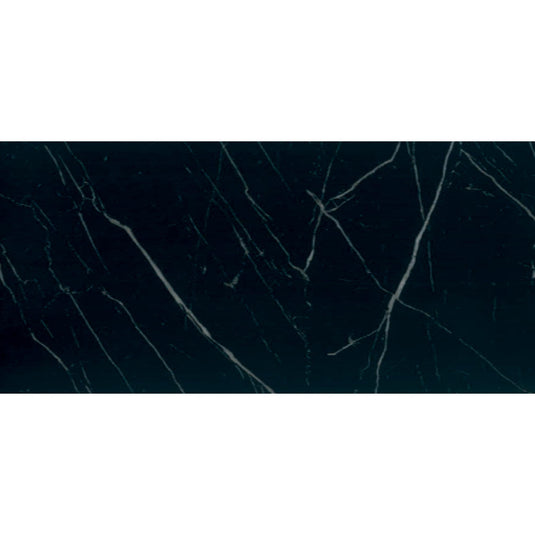 Meraki MRK 3029 Flexible PVC Marble Laminates | 8 ft x 4 ft | 1.25 mm Thickness. Meraki PVC Flexible Marble Laminates at Best Price. Meraki PVC Laminates. Meraki PVC Flexible Marble Laminates Near me. Meraki PVC Flexible Marble Laminates in Bengaluru. 8 ft x 4 ft Meraki PVC Flexible Marble Laminates .Meraki PVC Flexible Marble Laminates. 1.25 mm Thickness Meraki PVC Flexible Marble Laminates in Bengaluru.Material Depot, Euro Pratik, Gala.