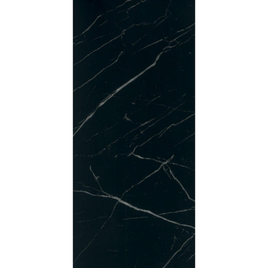 Meraki Acrylic Laminates MRK 3029 AR Reflecting Marbles | 8 ft X 4 ft | 1.5 mm Thickness 1.5 mm Acrylic Laminates near me. High Quality Acrylic Reflecting Laminates . Acrylic Reflecting Laminates at Best Price. Offers best price at wholesale rate. Building Material Supply, Home Interior Depot.