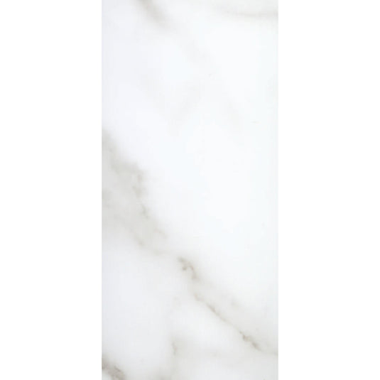 Meraki Acrylic Laminates MRK 3030 AR Reflecting Marbles | 8 ft X 4 ft | 1.5 mm Thickness 1.5 mm Acrylic Laminates near me. High Quality Acrylic Reflecting Laminates . Acrylic Reflecting Laminates at Best Price. Offers best price at wholesale rate. Building Material Supply, Home Interior Depot.