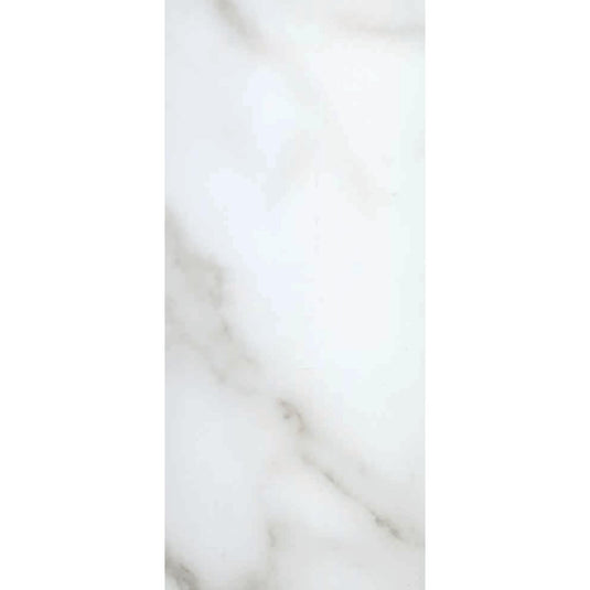 Meraki MRK 3030 Flexible PVC Marble Laminates | 8 ft x 4 ft | 1.25 mm Thickness. Meraki PVC Flexible Marble Laminates at Best Price. Meraki PVC Laminates. Meraki PVC Flexible Marble Laminates Near me. Meraki PVC Flexible Marble Laminates in Bengaluru. 8 ft x 4 ft Meraki PVC Flexible Marble Laminates .Meraki PVC Flexible Marble Laminates. 1.25 mm Thickness Meraki PVC Flexible Marble Laminates in Bengaluru.Material Depot, Euro Pratik, Gala.