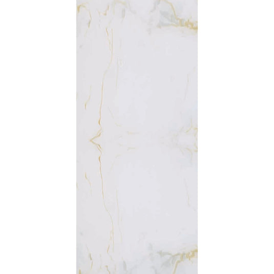 Meraki MRK 3031 Flexible PVC Marble Laminates | 8 ft x 4 ft | 1.25 mm Thickness. Meraki PVC Flexible Marble Laminates at Best Price. Meraki PVC Laminates. Meraki PVC Flexible Marble Laminates Near me. Meraki PVC Flexible Marble Laminates in Bengaluru. 8 ft x 4 ft Meraki PVC Flexible Marble Laminates .Meraki PVC Flexible Marble Laminates. 1.25 mm Thickness Meraki PVC Flexible Marble Laminates in Bengaluru.Material Depot, Euro Pratik, Gala.