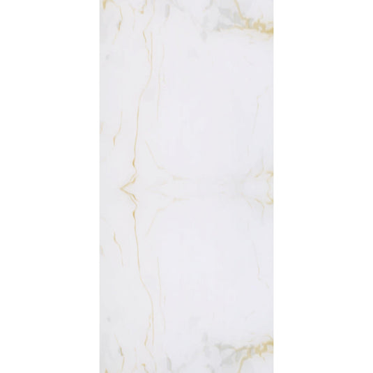 Meraki Acrylic Laminates MRK 3031 AR Reflecting Marbles | 8 ft X 4 ft | 1.5 mm Thickness 1.5 mm Acrylic Laminates near me. High Quality Acrylic Reflecting Laminates . Acrylic Reflecting Laminates at Best Price. Offers best price at wholesale rate. Building Material Supply, Home Interior Depot.