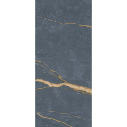 Meraki MRK 3032 Flexible PVC Marble Laminates | 8 ft x 4 ft | 1.25 mm Thickness. Meraki PVC Flexible Marble Laminates at Best Price. Meraki PVC Laminates. Meraki PVC Flexible Marble Laminates Near me. Meraki PVC Flexible Marble Laminates in Bengaluru. 8 ft x 4 ft Meraki PVC Flexible Marble Laminates .Meraki PVC Flexible Marble Laminates. 1.25 mm Thickness Meraki PVC Flexible Marble Laminates in Bengaluru.Material Depot, Euro Pratik, Gala.