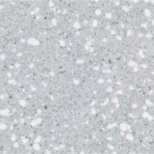 Meraki MRK 3033 Flexible PVC Marble Laminates | 8 ft x 4 ft | 1.25 mm Thickness. Meraki PVC Flexible Marble Laminates at Best Price. Meraki PVC Laminates. Meraki PVC Flexible Marble Laminates Near me. Meraki PVC Flexible Marble Laminates in Bengaluru. 8 ft x 4 ft Meraki PVC Flexible Marble Laminates .Meraki PVC Flexible Marble Laminates. 1.25 mm Thickness Meraki PVC Flexible Marble Laminates in Bengaluru.Material Depot, Euro Pratik, Gala.