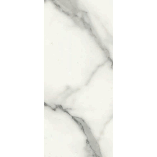 Meraki MRK 3034 Flexible PVC Marble Laminates | 8 ft x 4 ft | 1.25 mm Thickness. Meraki PVC Flexible Marble Laminates at Best Price. Meraki PVC Laminates. Meraki PVC Flexible Marble Laminates Near me. Meraki PVC Flexible Marble Laminates in Bengaluru. 8 ft x 4 ft Meraki PVC Flexible Marble Laminates .Meraki PVC Flexible Marble Laminates. 1.25 mm Thickness Meraki PVC Flexible Marble Laminates in Bengaluru.Material Depot, Euro Pratik, Gala.