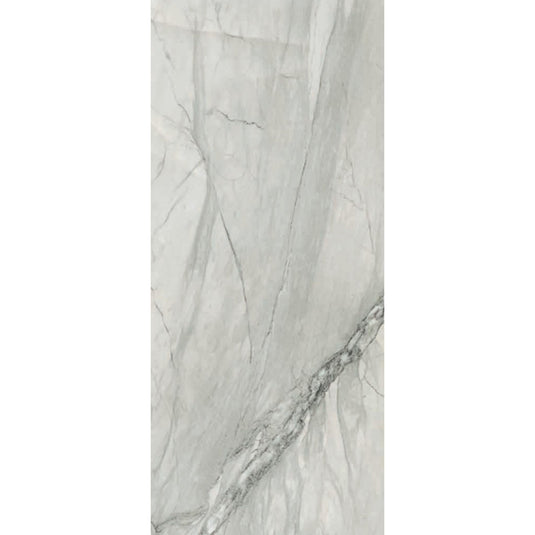 Meraki MRK 3035 Flexible PVC Marble Laminates | 8 ft x 4 ft | 1.25 mm Thickness. Meraki PVC Flexible Marble Laminates at Best Price. Meraki PVC Laminates. Meraki PVC Flexible Marble Laminates Near me. Meraki PVC Flexible Marble Laminates in Bengaluru. 8 ft x 4 ft Meraki PVC Flexible Marble Laminates .Meraki PVC Flexible Marble Laminates. 1.25 mm Thickness Meraki PVC Flexible Marble Laminates in Bengaluru.Material Depot, Euro Pratik, Gala.