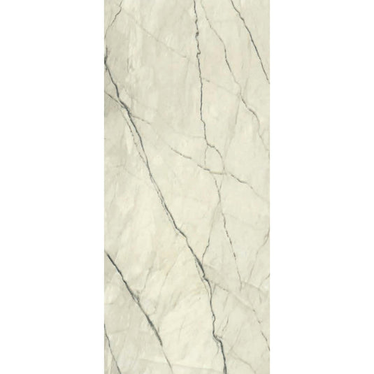 Meraki MRK 3036 Flexible PVC Marble Laminates | 8 ft x 4 ft | 1.25 mm Thickness. Meraki PVC Flexible Marble Laminates at Best Price. Meraki PVC Laminates. Meraki PVC Flexible Marble Laminates Near me. Meraki PVC Flexible Marble Laminates in Bengaluru. 8 ft x 4 ft Meraki PVC Flexible Marble Laminates .Meraki PVC Flexible Marble Laminates. 1.25 mm Thickness Meraki PVC Flexible Marble Laminates in Bengaluru.Material Depot, Euro Pratik, Gala.
