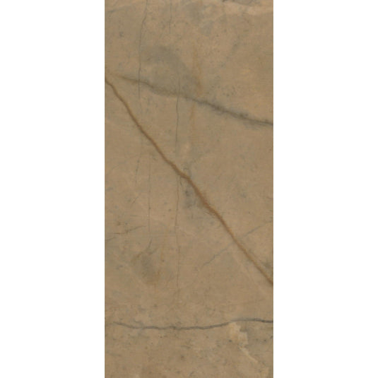 Meraki MRK 3037 Flexible PVC Marble Laminates | 8 ft x 4 ft | 1.25 mm Thickness. Meraki PVC Flexible Marble Laminates at Best Price. Meraki PVC Laminates. Meraki PVC Flexible Marble Laminates Near me. Meraki PVC Flexible Marble Laminates in Bengaluru. 8 ft x 4 ft Meraki PVC Flexible Marble Laminates .Meraki PVC Flexible Marble Laminates. 1.25 mm Thickness Meraki PVC Flexible Marble Laminates in Bengaluru.Material Depot, Euro Pratik, Gala.