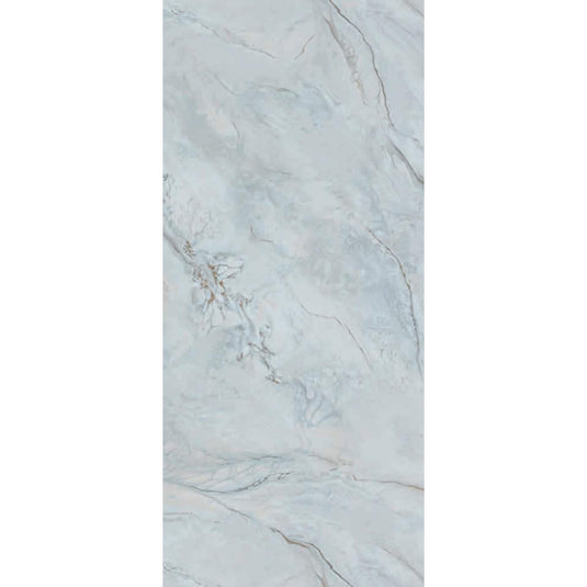 Meraki MRK 3038 Flexible PVC Marble Laminates | 8 ft x 4 ft | 1.25 mm Thickness. Meraki PVC Flexible Marble Laminates at Best Price. Meraki PVC Laminates. Meraki PVC Flexible Marble Laminates Near me. Meraki PVC Flexible Marble Laminates in Bengaluru. 8 ft x 4 ft Meraki PVC Flexible Marble Laminates .Meraki PVC Flexible Marble Laminates. 1.25 mm Thickness Meraki PVC Flexible Marble Laminates in Bengaluru.Material Depot, Euro Pratik, Gala.