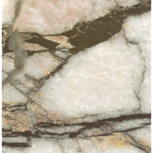 Meraki Marble MRK 3501 Flexible PVC Laminates | 8 ft x 4 ft | 3 mm thickness. Meraki Flexible PVC Laminates at Best Price. Meraki Flexible PVC Laminates. Meraki Flexible PVC Laminates Near me. Meraki Flexible PVC Laminates in Bengaluru. Meraki Flexible PVC Laminates. 8 ft x 4 ft Meraki Flexible PVC Laminates. Meraki MDF Fluted Panels. 3mm Thickness PVC Laminates in Bengaluru.Building Material Supply, Home Interior Depot, Euro Pratik, Gala, Rang, Khidkihomes, Youcraft, Frikly, IBO.