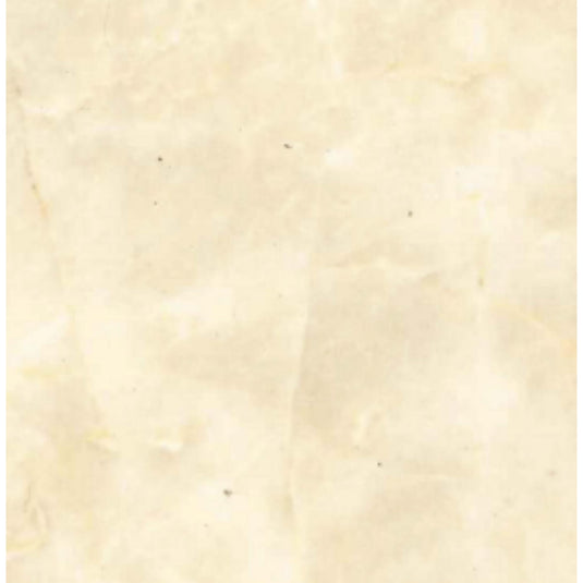 Meraki Marble MRK 3502A Flexible PVC Laminates | 8 ft x 4 ft | 3 mm thickness. Meraki Flexible PVC Laminates at Best Price. Meraki Flexible PVC Laminates. Meraki Flexible PVC Laminates Near me. Meraki Flexible PVC Laminates in Bengaluru. Meraki Flexible PVC Laminates. 8 ft x 4 ft Meraki Flexible PVC Laminates. Meraki MDF Fluted Panels. 3mm Thickness PVC Laminates in Bengaluru.Building Material Supply, Home Interior Depot, Euro Pratik, Gala, Rang, Khidkihomes, Youcraft, Frikly, IBO.