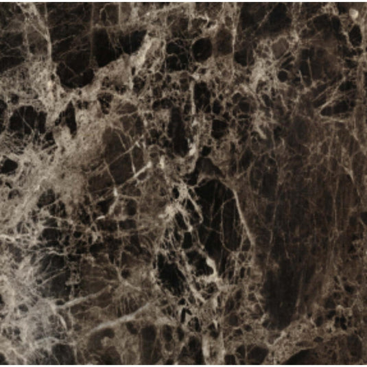 Meraki Marble MRK 3503 Flexible PVC Laminates | 8 ft x 4 ft | 3 mm thickness. Meraki Flexible PVC Laminates at Best Price. Meraki Flexible PVC Laminates. Meraki Flexible PVC Laminates Near me. Meraki Flexible PVC Laminates in Bengaluru. Meraki Flexible PVC Laminates. 8 ft x 4 ft Meraki Flexible PVC Laminates. Meraki MDF Fluted Panels. 3mm Thickness PVC Laminates in Bengaluru.Building Material Supply, Home Interior Depot, Euro Pratik, Gala, Rang, Khidkihomes, Youcraft, Frikly, IBO.