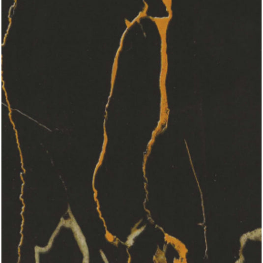 Meraki Marble MRK 3508 Flexible PVC Laminates | 8 ft x 4 ft | 3 mm thickness. Meraki Flexible PVC Laminates at Best Price. Meraki Flexible PVC Laminates. Meraki Flexible PVC Laminates Near me. Meraki Flexible PVC Laminates in Bengaluru. Meraki Flexible PVC Laminates. 8 ft x 4 ft Meraki Flexible PVC Laminates. Meraki MDF Fluted Panels. 3mm Thickness PVC Laminates in Bengaluru.Building Material Supply, Home Interior Depot, Euro Pratik, Gala, Rang, Khidkihomes, Youcraft, Frikly, IBO.