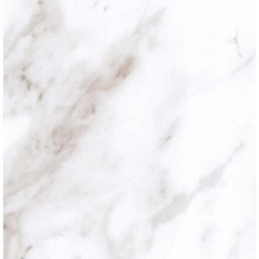 Meraki Marble MRK 3509 Flexible PVC Laminates | 8 ft x 4 ft | 3 mm thickness. Meraki Flexible PVC Laminates at Best Price. Meraki Flexible PVC Laminates. Meraki Flexible PVC Laminates Near me. Meraki Flexible PVC Laminates in Bengaluru. Meraki Flexible PVC Laminates. 8 ft x 4 ft Meraki Flexible PVC Laminates. Meraki MDF Fluted Panels. 3mm Thickness PVC Laminates in Bengaluru.Building Material Supply, Home Interior Depot, Euro Pratik, Gala, Rang, Khidkihomes, Youcraft, Frikly, IBO.