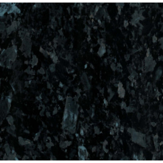 Meraki Marble MRK 3510 Flexible PVC Laminates | 8 ft x 4 ft | 3 mm thickness. Meraki Flexible PVC Laminates at Best Price. Meraki Flexible PVC Laminates. Meraki Flexible PVC Laminates Near me. Meraki Flexible PVC Laminates in Bengaluru. Meraki Flexible PVC Laminates. 8 ft x 4 ft Meraki Flexible PVC Laminates. Meraki MDF Fluted Panels. 3mm Thickness PVC Laminates in Bengaluru.Building Material Supply, Home Interior Depot, Euro Pratik, Gala, Rang, Khidkihomes, Youcraft, Frikly, IBO.