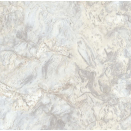 Meraki Marble MRK 3511 Flexible PVC Laminates | 8 ft x 4 ft | 3 mm thickness. Meraki Flexible PVC Laminates at Best Price. Meraki Flexible PVC Laminates. Meraki Flexible PVC Laminates Near me. Meraki Flexible PVC Laminates in Bengaluru. Meraki Flexible PVC Laminates. 8 ft x 4 ft Meraki Flexible PVC Laminates. Meraki MDF Fluted Panels. 3mm Thickness PVC Laminates in Bengaluru.Building Material Supply, Home Interior Depot, Euro Pratik, Gala, Rang, Khidkihomes, Youcraft, Frikly, IBO.