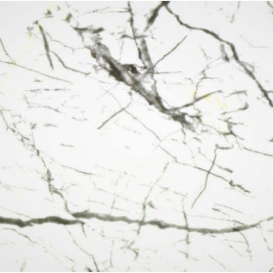 Meraki Marble MRK 3513 Flexible PVC Laminates | 8 ft x 4 ft | 3 mm thickness. Meraki Flexible PVC Laminates at Best Price. Meraki Flexible PVC Laminates. Meraki Flexible PVC Laminates Near me. Meraki Flexible PVC Laminates in Bengaluru. Meraki Flexible PVC Laminates. 8 ft x 4 ft Meraki Flexible PVC Laminates. Meraki MDF Fluted Panels. 3mm Thickness PVC Laminates in Bengaluru.Building Material Supply, Home Interior Depot, Euro Pratik, Gala, Rang, Khidkihomes, Youcraft, Frikly, IBO.