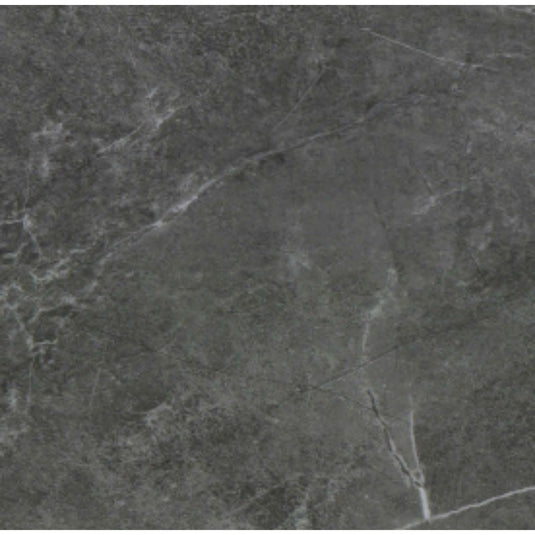 Meraki Marble MRK 3514 Flexible PVC Laminates | 8 ft x 4 ft | 3 mm thickness. Meraki Flexible PVC Laminates at Best Price. Meraki Flexible PVC Laminates. Meraki Flexible PVC Laminates Near me. Meraki Flexible PVC Laminates in Bengaluru. Meraki Flexible PVC Laminates. 8 ft x 4 ft Meraki Flexible PVC Laminates. Meraki MDF Fluted Panels. 3mm Thickness PVC Laminates in Bengaluru.Building Material Supply, Home Interior Depot, Euro Pratik, Gala, Rang, Khidkihomes, Youcraft, Frikly, IBO.