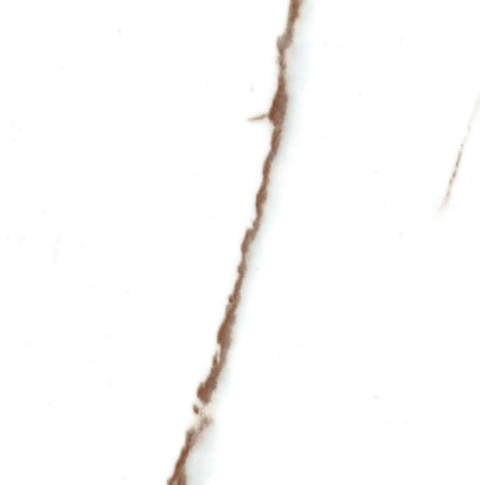 Meraki Marble MRK 3515 Flexible PVC Laminates | 8 ft x 4 ft | 3 mm thickness. Meraki Flexible PVC Laminates at Best Price. Meraki Flexible PVC Laminates. Meraki Flexible PVC Laminates Near me. Meraki Flexible PVC Laminates in Bengaluru. Meraki Flexible PVC Laminates. 8 ft x 4 ft Meraki Flexible PVC Laminates. Meraki MDF Fluted Panels. 3mm Thickness PVC Laminates in Bengaluru.Building Material Supply, Home Interior Depot, Euro Pratik, Gala, Rang, Khidkihomes, Youcraft, Frikly, IBO.