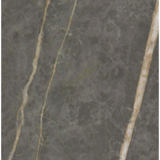 Meraki Marble MRK 3516 Flexible PVC Laminates | 8 ft x 4 ft | 3 mm thickness. Meraki Flexible PVC Laminates at Best Price. Meraki Flexible PVC Laminates. Meraki Flexible PVC Laminates Near me. Meraki Flexible PVC Laminates in Bengaluru. Meraki Flexible PVC Laminates. 8 ft x 4 ft Meraki Flexible PVC Laminates. Meraki MDF Fluted Panels. 3mm Thickness PVC Laminates in Bengaluru.Building Material Supply, Home Interior Depot, Euro Pratik, Gala, Rang, Khidkihomes, Youcraft, Frikly, IBO.