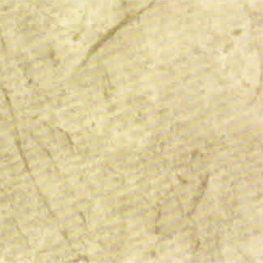 Meraki Marble MRK 3521 Flexible PVC Laminates | 8 ft x 4 ft | 3 mm thickness. Meraki Flexible PVC Laminates at Best Price. Meraki Flexible PVC Laminates. Meraki Flexible PVC Laminates Near me. Meraki Flexible PVC Laminates in Bengaluru. Meraki Flexible PVC Laminates. 8 ft x 4 ft Meraki Flexible PVC Laminates. Meraki MDF Fluted Panels. 3mm Thickness PVC Laminates in Bengaluru.Building Material Supply, Home Interior Depot, Euro Pratik, Gala, Rang, Khidkihomes, Youcraft, Frikly, IBO.
