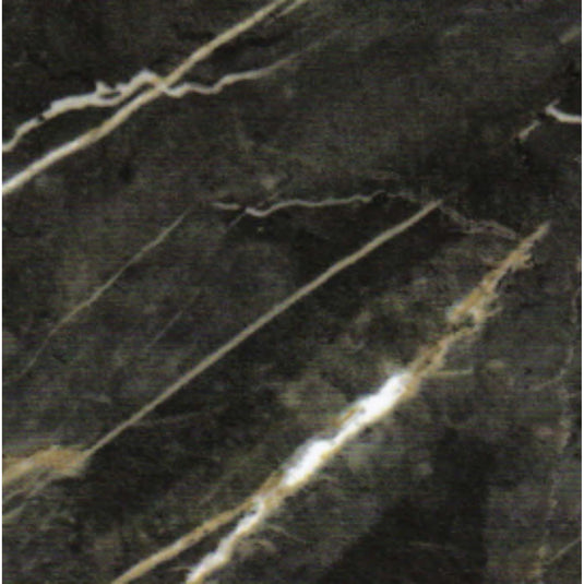 Meraki Marble MRK 3522 Flexible PVC Laminates | 8 ft x 4 ft | 3 mm thickness. Meraki Flexible PVC Laminates at Best Price. Meraki Flexible PVC Laminates. Meraki Flexible PVC Laminates Near me. Meraki Flexible PVC Laminates in Bengaluru. Meraki Flexible PVC Laminates. 8 ft x 4 ft Meraki Flexible PVC Laminates. Meraki MDF Fluted Panels. 3mm Thickness PVC Laminates in Bengaluru.Building Material Supply, Home Interior Depot, Euro Pratik, Gala, Rang, Khidkihomes, Youcraft, Frikly, IBO.