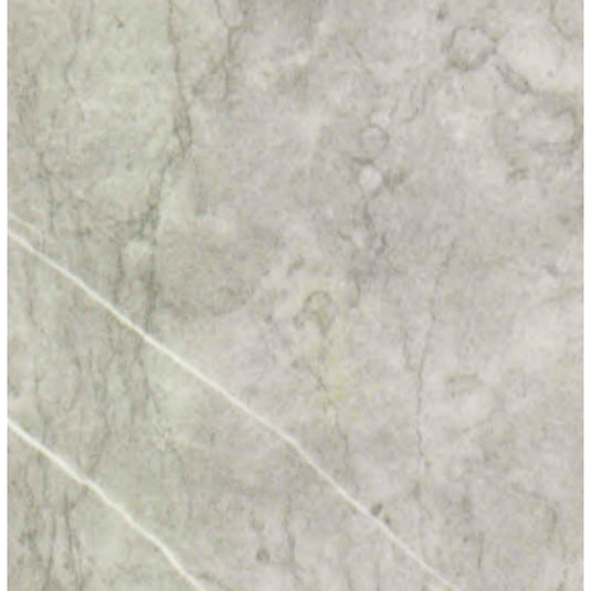Meraki Marble MRK 3523 Flexible PVC Laminates | 8 ft x 4 ft | 3 mm thickness. Meraki Flexible PVC Laminates at Best Price. Meraki Flexible PVC Laminates. Meraki Flexible PVC Laminates Near me. Meraki Flexible PVC Laminates in Bengaluru. Meraki Flexible PVC Laminates. 8 ft x 4 ft Meraki Flexible PVC Laminates. Meraki MDF Fluted Panels. 3mm Thickness PVC Laminates in Bengaluru.Building Material Supply, Home Interior Depot, Euro Pratik, Gala, Rang, Khidkihomes, Youcraft, Frikly, IBO.