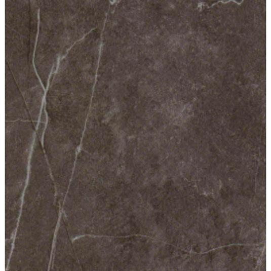 Meraki Marble MRK 3524 Flexible PVC Laminates | 8 ft x 4 ft | 3 mm thickness. Meraki Flexible PVC Laminates at Best Price. Meraki Flexible PVC Laminates. Meraki Flexible PVC Laminates Near me. Meraki Flexible PVC Laminates in Bengaluru. Meraki Flexible PVC Laminates. 8 ft x 4 ft Meraki Flexible PVC Laminates. Meraki MDF Fluted Panels. 3mm Thickness PVC Laminates in Bengaluru.Building Material Supply, Home Interior Depot, Euro Pratik, Gala, Rang, Khidkihomes, Youcraft, Frikly, IBO.