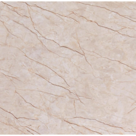 Meraki Marble MRK 3527 Flexible PVC Laminates | 8 ft x 4 ft | 3 mm thickness. Meraki Flexible PVC Laminates at Best Price. Meraki Flexible PVC Laminates. Meraki Flexible PVC Laminates Near me. Meraki Flexible PVC Laminates in Bengaluru. Meraki Flexible PVC Laminates. 8 ft x 4 ft Meraki Flexible PVC Laminates. Meraki MDF Fluted Panels. 3mm Thickness PVC Laminates in Bengaluru.Building Material Supply, Home Interior Depot, Euro Pratik, Gala, Rang, Khidkihomes, Youcraft, Frikly, IBO.