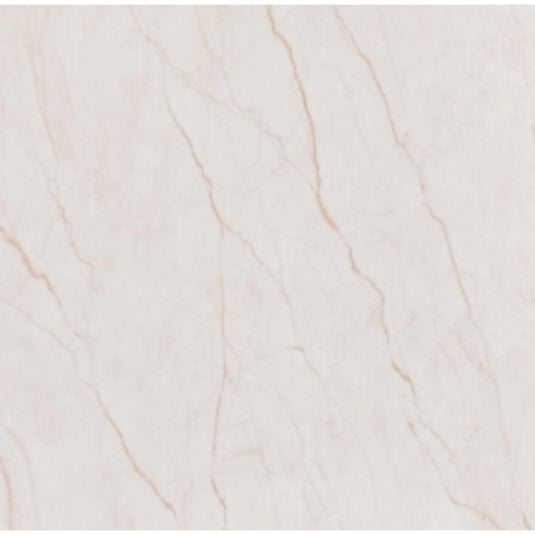 Meraki Marble MRK 3528 Flexible PVC Laminates | 8 ft x 4 ft | 3 mm thickness. Meraki Flexible PVC Laminates at Best Price. Meraki Flexible PVC Laminates. Meraki Flexible PVC Laminates Near me. Meraki Flexible PVC Laminates in Bengaluru. Meraki Flexible PVC Laminates. 8 ft x 4 ft Meraki Flexible PVC Laminates. Meraki MDF Fluted Panels. 3mm Thickness PVC Laminates in Bengaluru.Building Material Supply, Home Interior Depot, Euro Pratik, Gala, Rang, Khidkihomes, Youcraft, Frikly, IBO.
