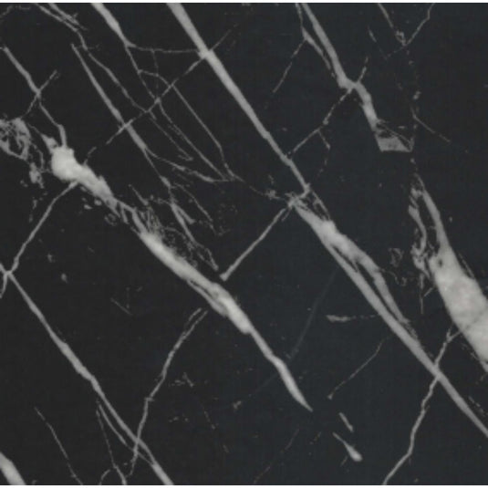 Meraki Marble MRK 3529 Flexible PVC Laminates | 8 ft x 4 ft | 3 mm thickness. Meraki Flexible PVC Laminates at Best Price. Meraki Flexible PVC Laminates. Meraki Flexible PVC Laminates Near me. Meraki Flexible PVC Laminates in Bengaluru. Meraki Flexible PVC Laminates. 8 ft x 4 ft Meraki Flexible PVC Laminates. Meraki MDF Fluted Panels. 3mm Thickness PVC Laminates in Bengaluru.Building Material Supply, Home Interior Depot, Euro Pratik, Gala, Rang, Khidkihomes, Youcraft, Frikly, IBO.